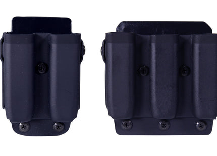 HSG: Uniform Line - Pistol Magazine Carrier