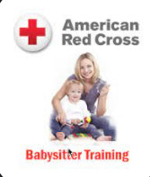 American Red Cross: Babysitting Basics