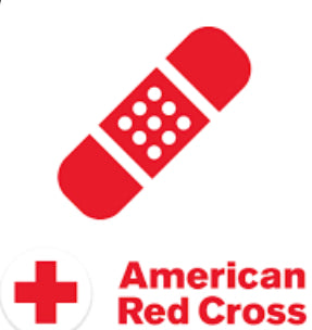 American Red Cross: First Aid