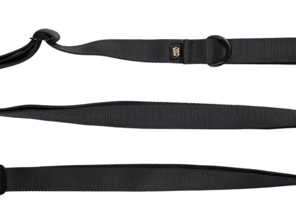 HSG: K9 Adjustable Patrol Lead