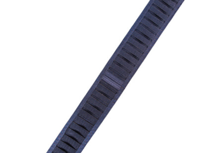 HSG: Duty Grip Padded Belt