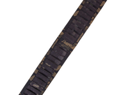 HSG: Duty Grip Padded Belt