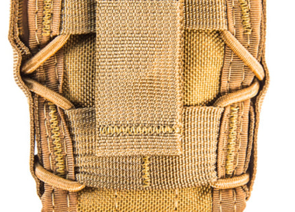 HSG: Molle Handcuff Taco