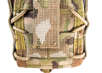 HSG: Molle Handcuff Taco