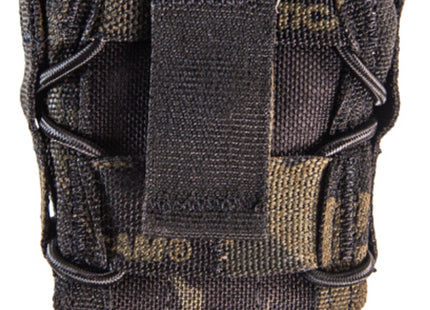 HSG: Molle Handcuff Taco