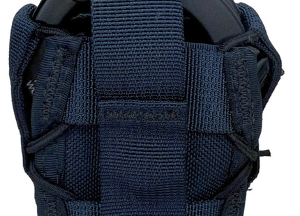 HSG: Molle Handcuff Taco