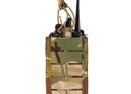 HSG: Duty Radio TACO