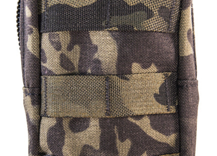 HSG: Mini Radio Utility Pouch