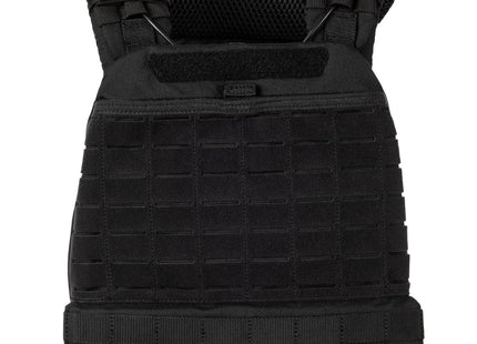 5.11 Tactical: Tactec Plate Carrier