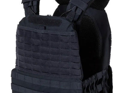 5.11 Tactical: Tactec Plate Carrier