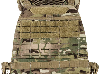 5.11 Tactical: Tactec Plate Carrier