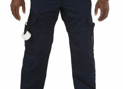 5.11 Tactical: MENS EMS PANTS