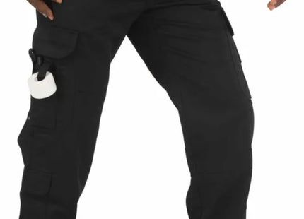 5.11 Tactical: MENS EMS PANTS