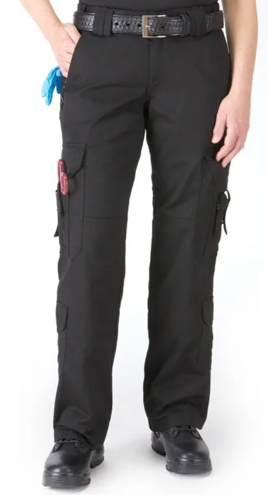 5.11 Tactical Women's TDU Pants