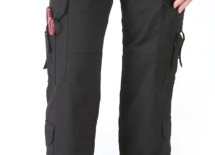 5.11 Tactical: WOMEN'S EMS PANT