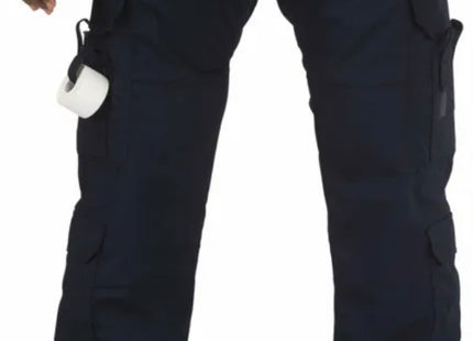 5.11 Tactical: MENS TACLITE EMS PANTS