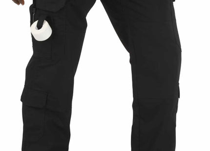 5.11 Tactical: MENS TACLITE EMS PANTS