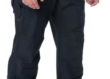 5.11 Tactical: MENS STRYKE EMS PANTS