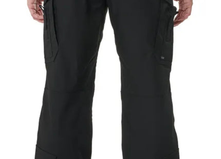 5.11 Tactical: MENS STRYKE EMS PANTS