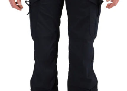 5.11 Tactical: WOMEN'S STRYKE EMS PANT