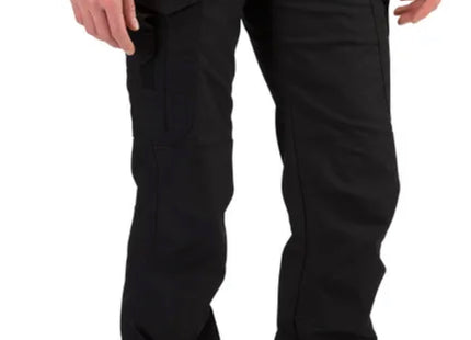 5.11 Tactical: WOMEN'S STRYKE EMS PANT