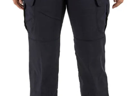 5.11 Tactical: Women’s NYPD Stryke Ripstop Pant