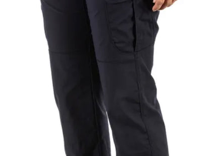 5.11 Tactical: Women’s NYPD Stryke Ripstop Pant