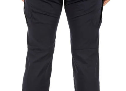 5.11 Tactical: Women’s NYPD Stryke Ripstop Pant