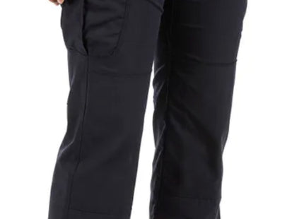 5.11 Tactical: Women’s NYPD Stryke Ripstop Pant