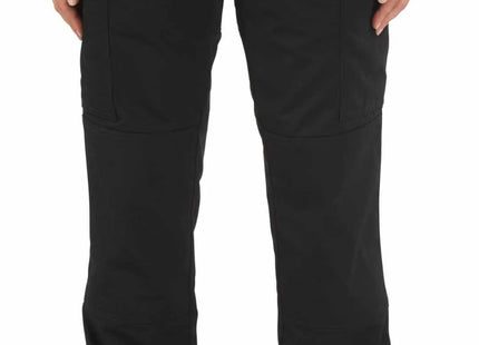 5.11 Tactical: Women’s TDU Pants