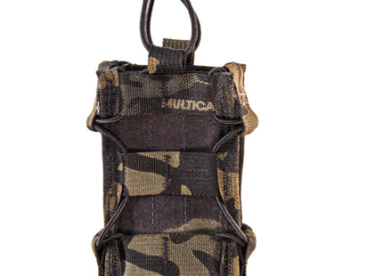 HSG: Multi-Access Comm Pouch