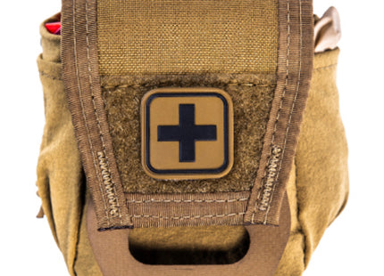 HSG: ReVive Medical Pouch