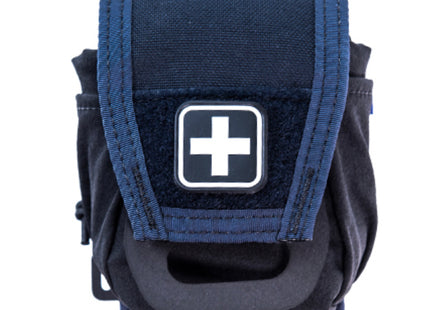 HSG: ReVive Medical Pouch