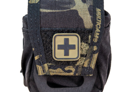 HSG: ReVive Medical Pouch