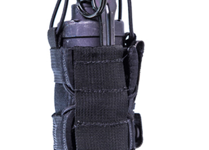 HSG: 40MM TACO MOLLE Mag Pouch