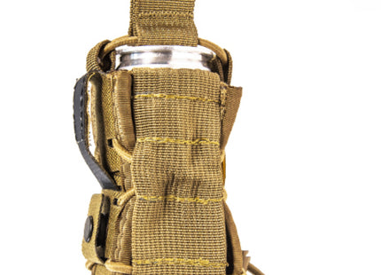 HSG: 40MM TACO MOLLE Mag Pouch