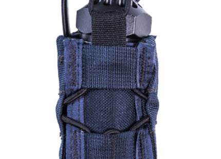 HSG: 40MM TACO MOLLE Mag Pouch