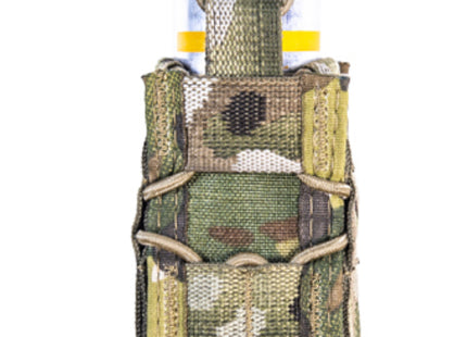 HSG: 40MM TACO MOLLE Mag Pouch