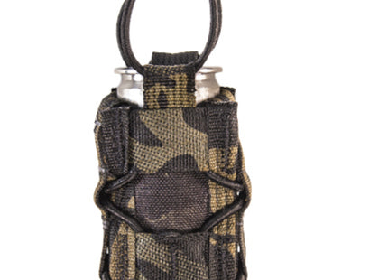 HSG: 40MM TACO MOLLE Mag Pouch