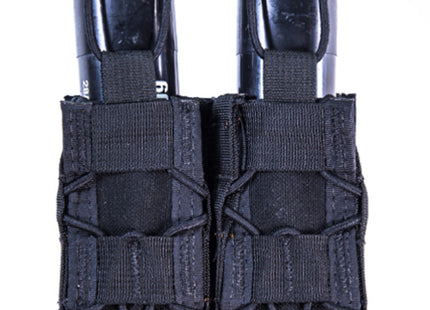 HSG: 40MM TACO MOLLE Mag Pouch