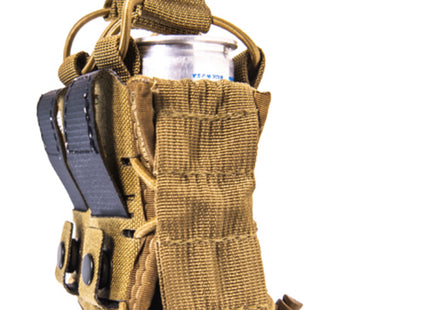 HSG: 40MM TACO MOLLE Mag Pouch