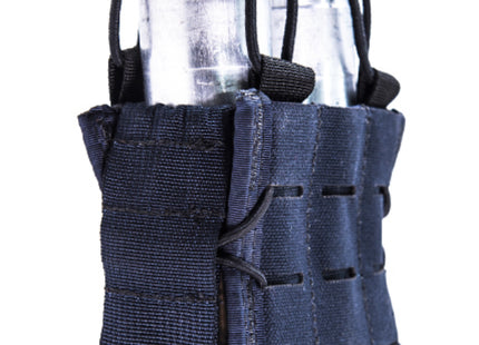 HSG: 40MM TACO MOLLE Mag Pouch