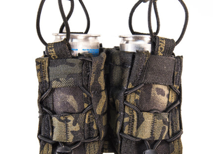 HSG: 40MM TACO MOLLE Mag Pouch