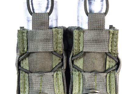 HSG: 40MM TACO MOLLE Mag Pouch