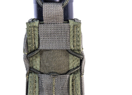 HSG: 40MM TACO MOLLE Mag Pouch