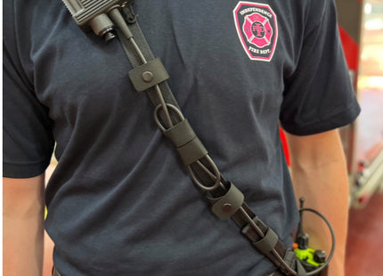 HSG: APEX™ ER SLING