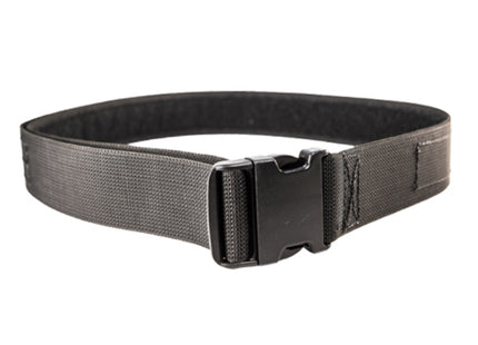 HSG: Duty Belt