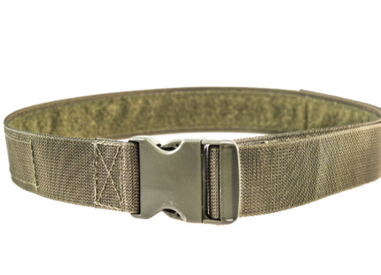 HSG: Duty Belt