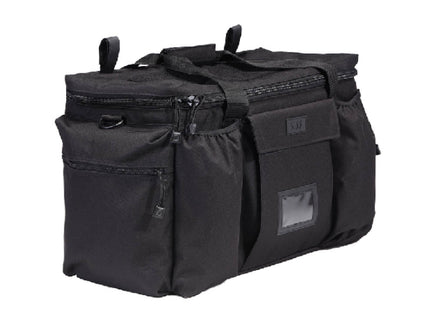 5.11 Tactical: Patrol Ready Bag