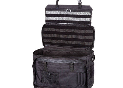 5.11 Tactical: Wingman Patrol Bag